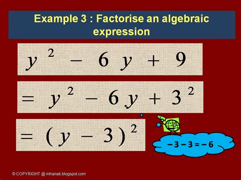 ***  ' factorization ' 的图像结果