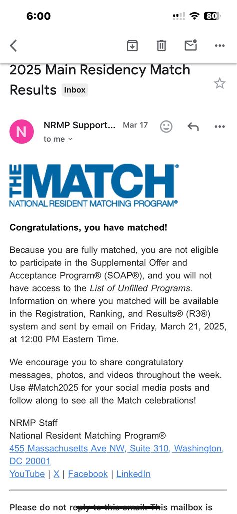 Anesthesiology PGY-1 incoming—Bismillah, let’s go 🙌🏽! Alhamdulilah, I’m beyond grateful to have ...