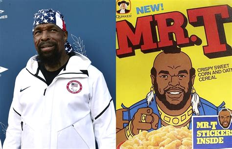 Snoop Dogg's new cereal, and other celebrities' food and drink ...