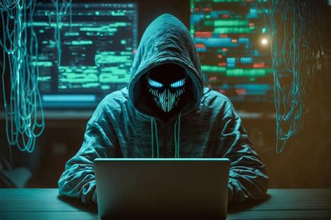 Image result for Hacker Script Pastebin