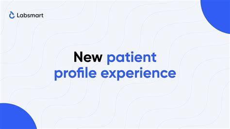 Image result for LabSmart Log In