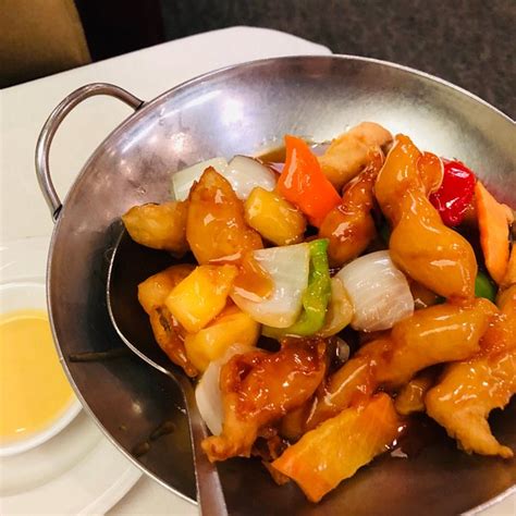 THE 10 BEST Chinese Restaurants in Colorado Springs (2025)