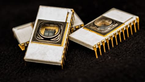 Image result for EEPROM Types