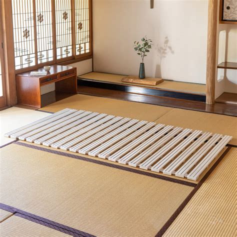 Japanese Floor Coverings at Rosie Halsey blog