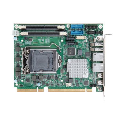 Image result for Single Board Computer Robotics