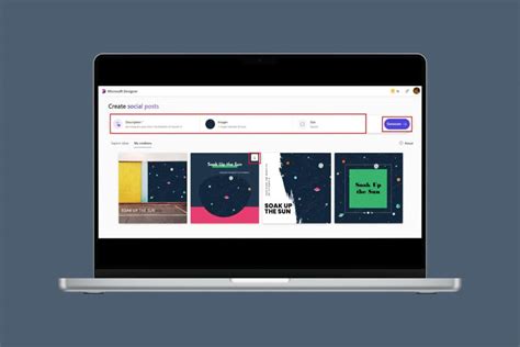 Bing Translator 的图像结果