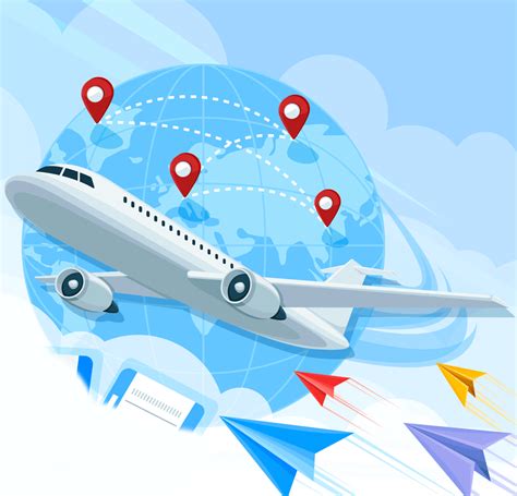 Image result for Sky Tracking