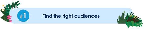 4 Steps to Building Marketing Emails That Generate Business - Salesforce