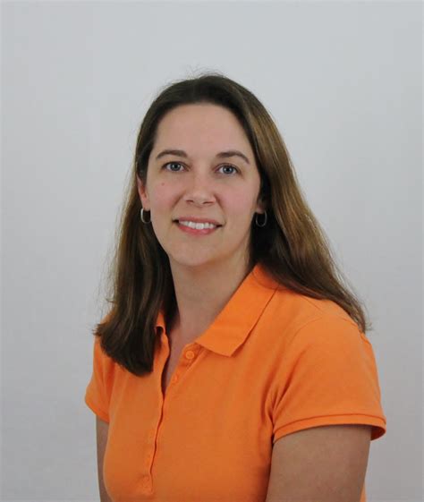 Renee McClure - Rockcastle Regional Hospital