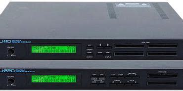 Image result for Roland Sound Module Software