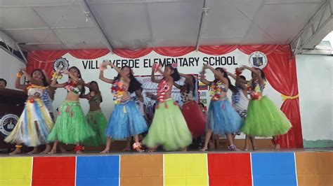 Image result for Pearly Shell Line Dance Step by Step