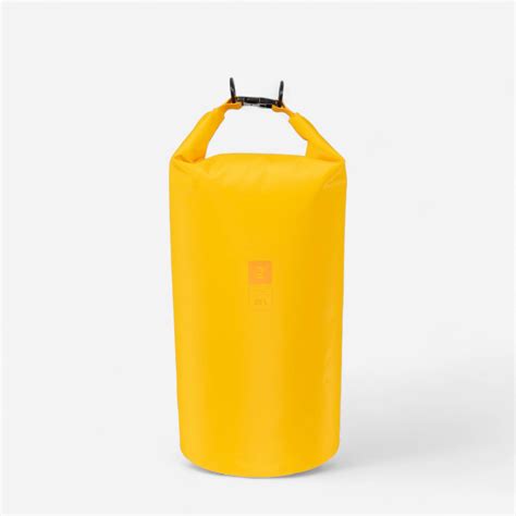 Buy Waterproof Bags Online from Decathlon