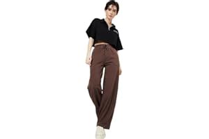 Amazon.in Bestsellers: The most popular items in Women's Track Pants