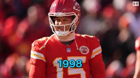 Josh Allen, Micah Parsons, Hurts and NFL Players Reveal 'My Cause My ...