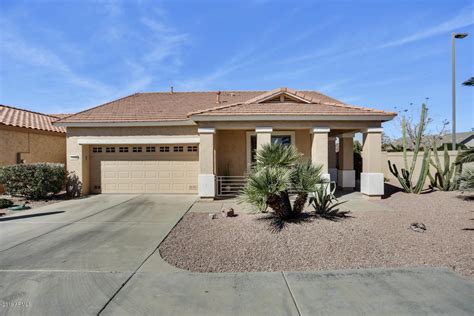 17209 N Erin Ln, Surprise, AZ 85374 | MLS# 5882603 | Redfin