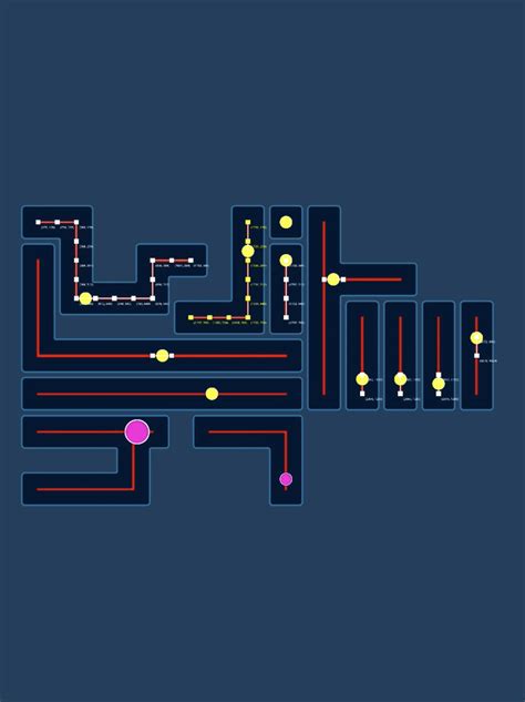 Image result for Code Pac Man