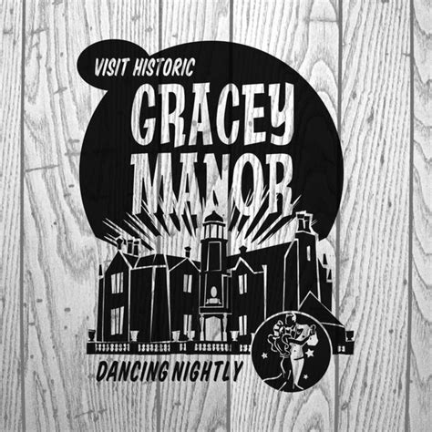 Image result for Haunted Mansion Bride SVG