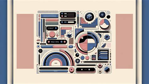 Image result for How to Add a Mega Menu On Shopify