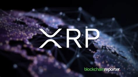What Happens If Xrp Takes Over Swift