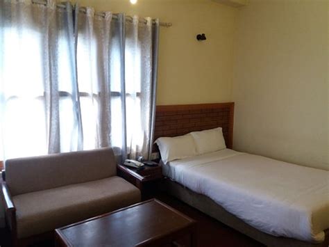THE WHITE LAKE HOTEL (Tansen) - Hotel Reviews, Photos, Rate Comparison ...