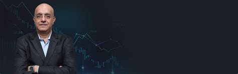 Intra-Day Directional & Non Directional Index Option Trades