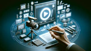 Image result for PowerPoint Create Video Set FPS