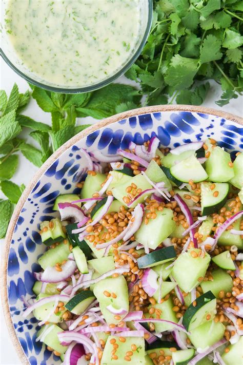 How to make Ground Beef and Sausage Meatballs (Easy Dinner or App)