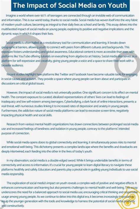 Image result for Exploratory Essay Example