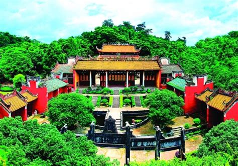 桂林市首个“零工市场”在灵川县挂牌---桂林文明网 传播精神文明、构建和谐社会