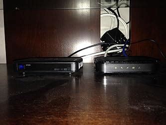 Image result for Netgear CM400 Modem for Spectrum