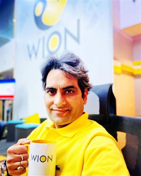 10 Highest Paid News Anchors in India And Their Salaries - ZestVine - 2025