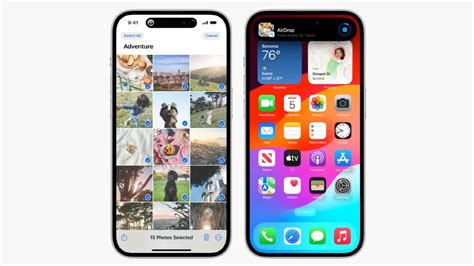Image result for Latest iPhone Operating System