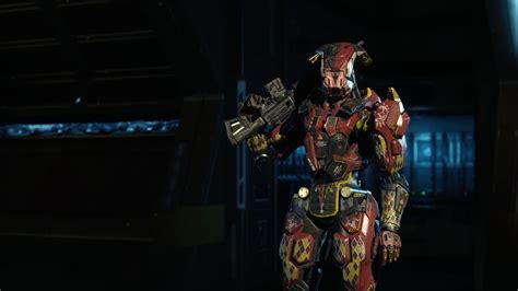 Image result for Bo3 Mod Der