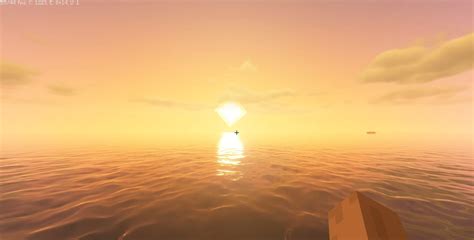 Image result for minecraft java bsl shaders