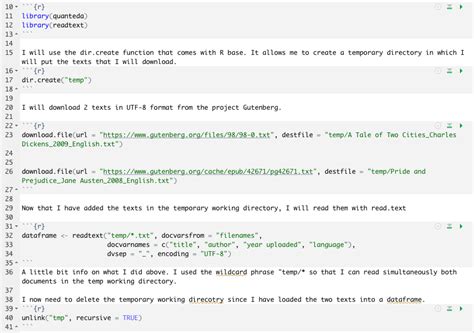 Image result for UTF-8 File