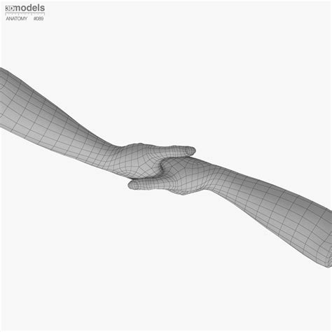 3Handshake Wallpaper 的图像结果