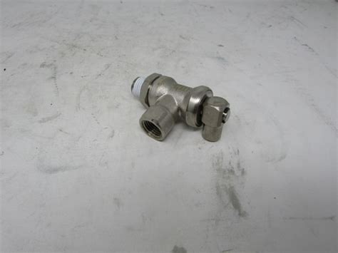 Image result for 306585 Sort Code