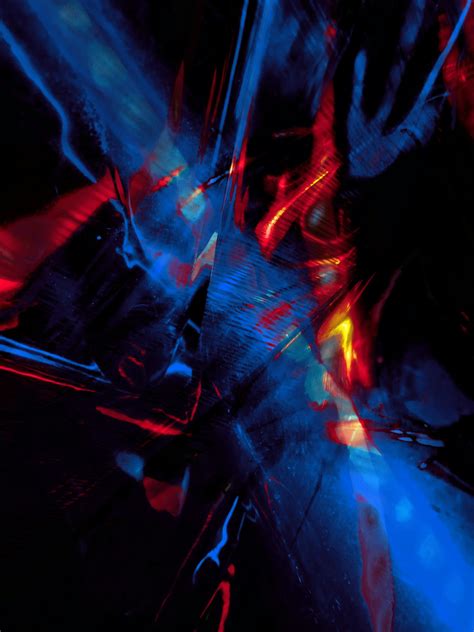 Image result for Rave Background