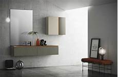mobili bagno eleganti mobili da bagno raffinati collezione bagno elegante mobili bagno eleganti mobili da bagno raffinati collezione bagno elegante