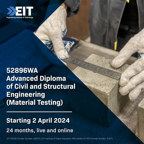 Image result for EIT Course