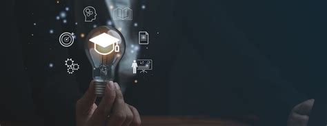 Dynamic Future Vector 的图像结果