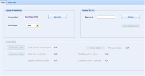 Image result for Windows GPS Program