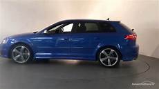 audi s3 2011 sportback rv11xfe audi a3 s3 sportback tfsi quattro black edition audi s3 2011 sportback rv11xfe audi a3 s3 sportback tfsi quattro black edition