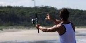 Cómo conseguir una licencia para navegar - 7 pasos