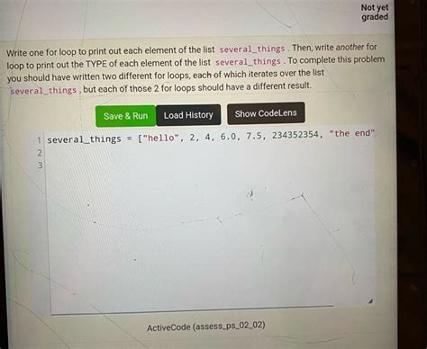 Image result for Turtle Module