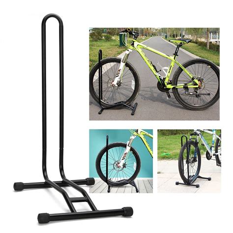 Bicycle Shop Display Stands at Adelina Simmons blog