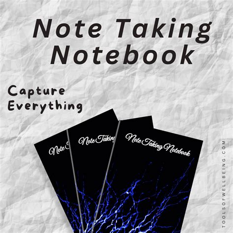 Colorful Note Taking Notebook 的图像结果