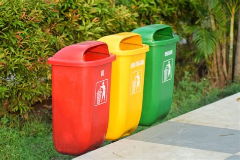 Hazardous Waste Examples 的图像结果