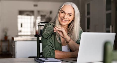 Image result for Intuit Profile