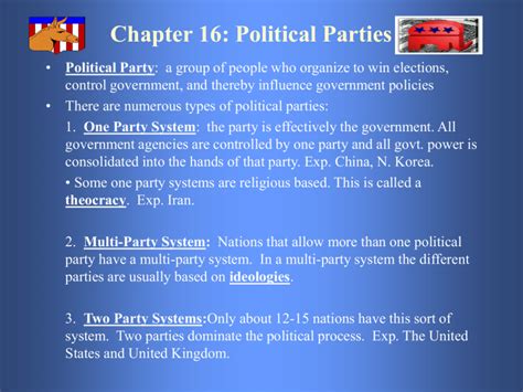 Political 的图像结果